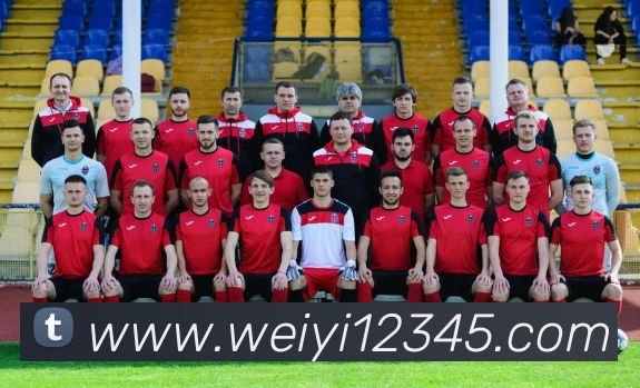 星空网手机官网入口全站App