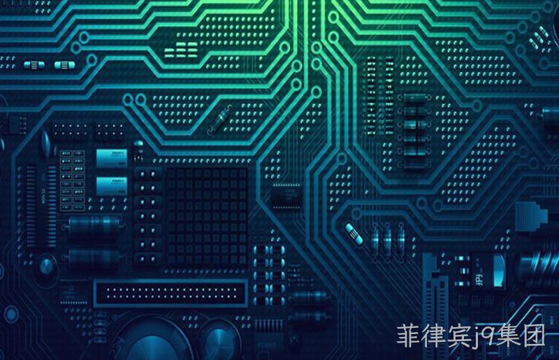 沉积气体