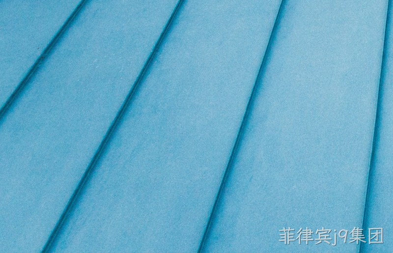 屋面用聚氨酯硬泡喷涂组合料