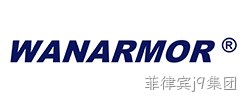 WANARMOR®EZ214环氧富锌底漆(L)
