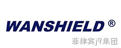 WANSHIELD®PU801高性能聚氨酯堵漏灌浆材料